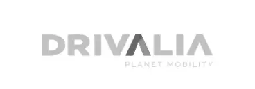 Drivalia